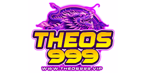 theos999 เว็บพนันออนไลน์เพื่อคนไทย สุดยอดเว็บพนันดิจิทัล